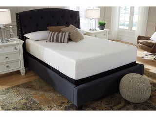 Ashley Mattress Reviews