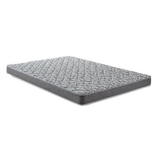 Model 10 Factory Select 6.5-inch Mattress Reviews (2026)