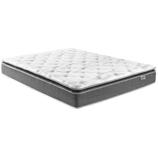 Model 185 Mockingbird Pillow Top Mattress Reviews (2026)