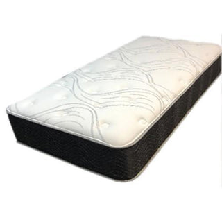 Model 205 Cardinal Plush 13" Mattress Reviews (2026)
