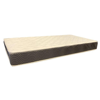 Model 20 Robin Firm Mattress Reviews (2026)