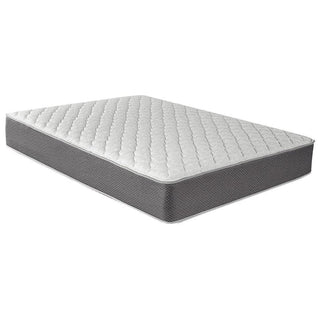Model 330 Redhawk Mattress Reviews (2026)