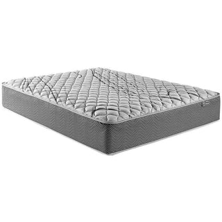 Model 400 Grayhawk Luxury Firm Mattress Reviews (2026)