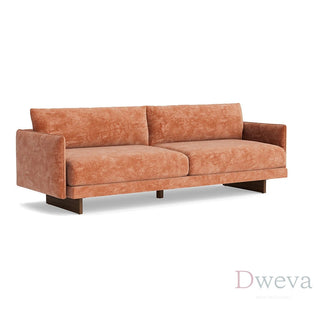 MGBW Sofa Reviews (2026)
