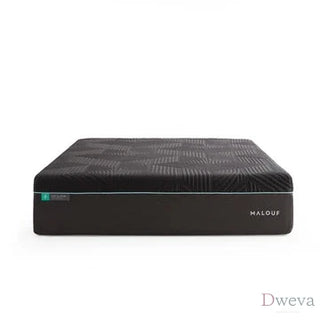 Bayview Mattress Review