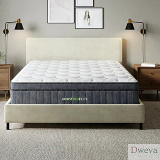 The-10-Best-Split-King-Mattresses-for-Adjustable-Beds-and-Couples Dweva