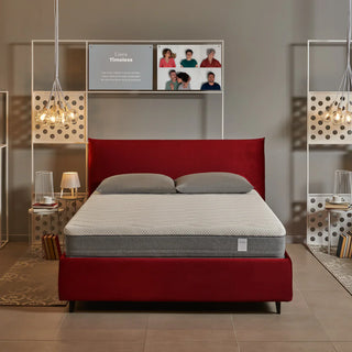 dorelan mattress Reviews