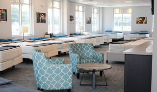 Gardner Mattress Reviews