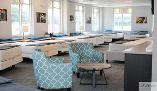 Gardner Mattress Reviews