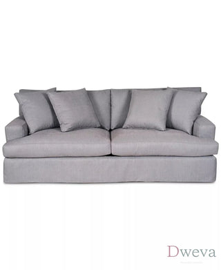 Macy's Brenalee Sofa Review (2026)