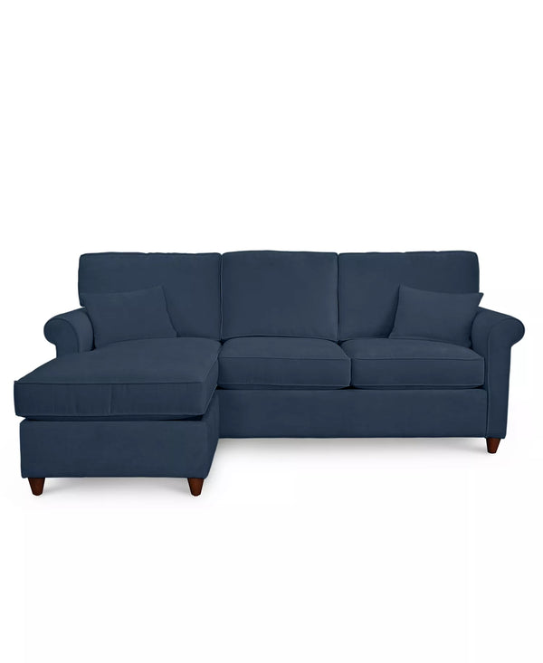 Best Storage Chaise Sofa (2026)
