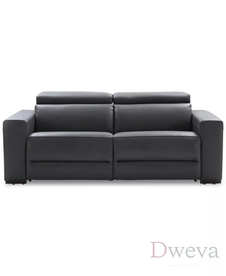 Macy's Sofa Reviews (2026)