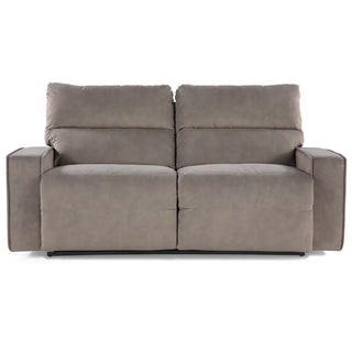 Best Microfiber Couch (2026)