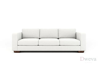 MadeRight Sofa Reviews (2026)