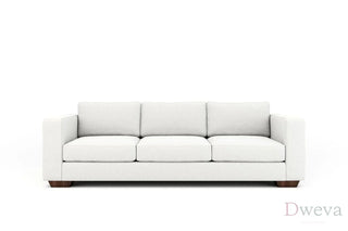 MadeRight Sofa Reviews (2026)