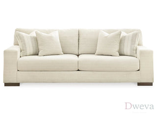 Maggie Sofa Reviews (2026)