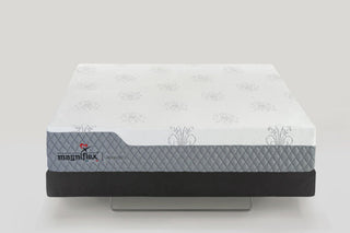 Magniflex Classico Essential 11 Mattress Reviews (2026)