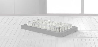 Magniflex Fiaba 5 Plus Mattress Reviews (2026)