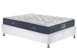 Magniflex MagniCool 10 Firm Mattress Reviews (2026)