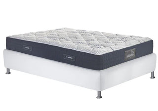 Magniflex MagniCool 10 Firm Mattress Reviews (2026)