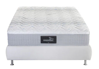 Magniflex MagniStretch 12 Mattress Reviews (2026)