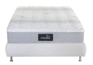 Magniflex MagniStretch 12 Mattress Reviews (2026)