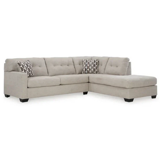 Phoenix Sofa Reviews (2026)
