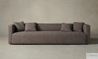 Maiden Home The Breuer Sofa Review (2026)