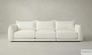 Maiden Home The Jones Modular Sofa Review (2026)
