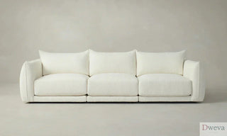 Maiden Home The Jones Modular Sofa Review (2026)