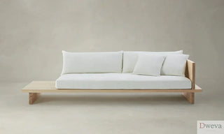 Maiden Home The Muir Sofa Review (2026)
