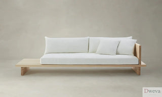 Maiden Home The Muir Sofa Review (2026)