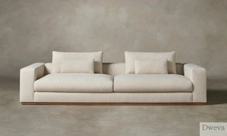 Maiden Home The Nicola Sofa Review (2026)
