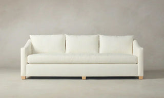 Best Apartment Sofa (2026)