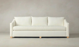 Best Apartment Sofa (2026)