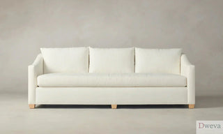 Maiden Home The Sullivan Sofa Review (2026)