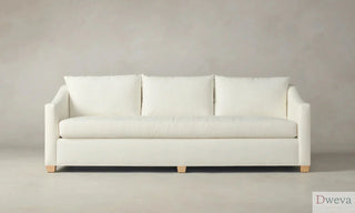 Maiden Home The Sullivan Sofa Review (2026)