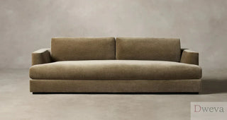 Sectional Sofa Reviews: PB, West Elm, Lovesac, Burrow, Article, Joybird & More Tested