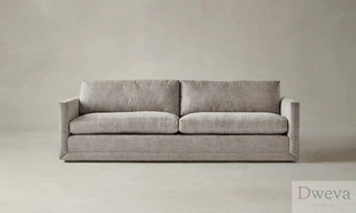 Maiden Home Sofa Reviews (2026)