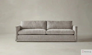 Maiden Home The Warren Sofa Review (2026)