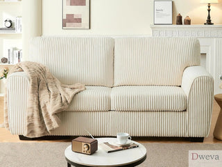 Mangodan Sofa Reviews (2026)