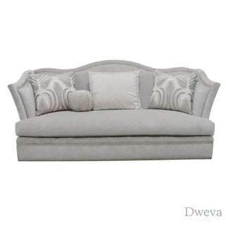 Marge Carson Divine Sofa Review (2026)