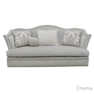 Marge Carson Divine Sofa Review (2026)