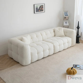 Marivelle Home Anakin Extendable Sofa Review (2026)