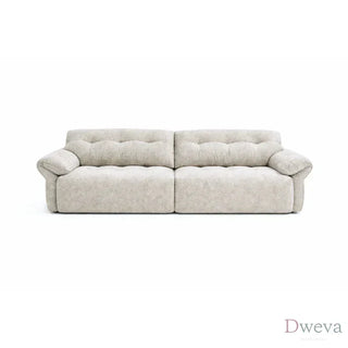 Marivelle Home Aurora Extendable Sofa Review (2026)