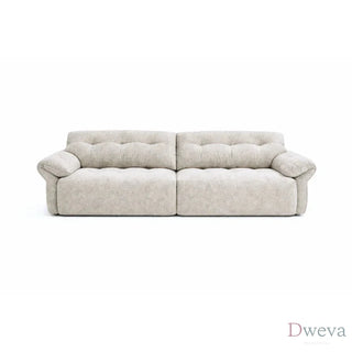 Marivelle Home Aurora Extendable Sofa Review (2026)