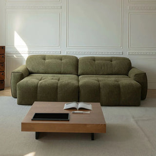 Marivelle Home Nara Extendable Sofa Review (2026)