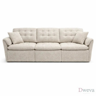 Marivelle Home Tiffany Extendable Sofa Review (2026)