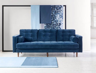 Daals Sofa Reviews: Greenwich, Richmond, Bromley, Chislehurst, Wimbledon, Marylebone Tested