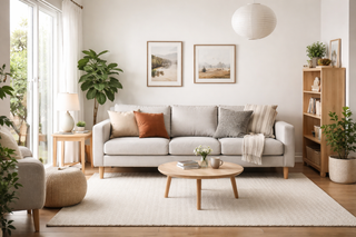 How to Choose a Sofa for Everyday Use?